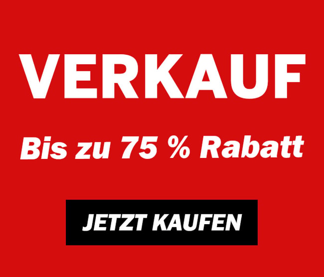 Verkauf